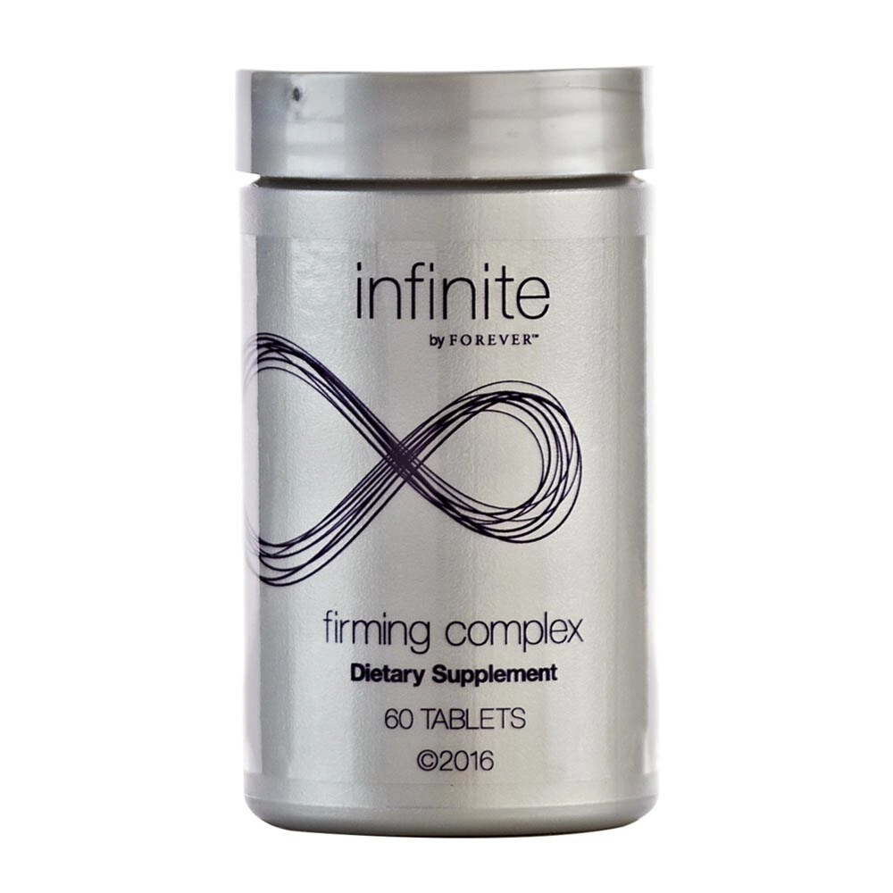 Infinite by Forever Firming Complex